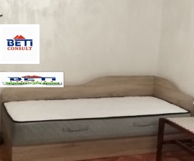 ������ ���� ��� ���� ����