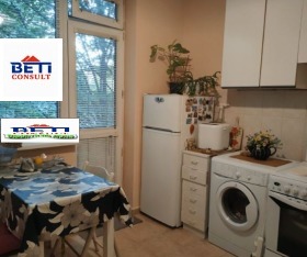 ���� ��� ���� ���� | Imot.bg � ����� ������ 3