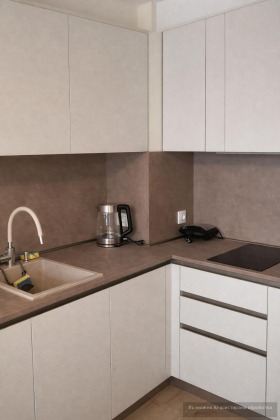 ���� ��� ���� 1-����� | Imot.bg � ����� ������ 2