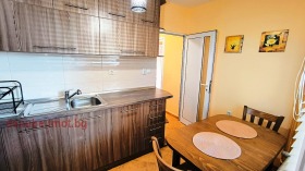 ����� ���� ��� ���� 1-�����,���� ����, ����������