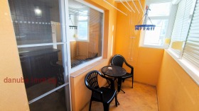 ����� ���� ��� ���� 1-�����,���� ����, ����������>