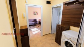 ���� ��� ���� 1-����� | Imot.bg � ����� ������ 9