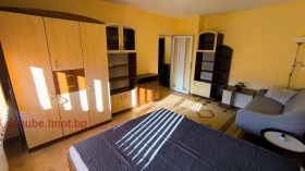 ���� ��� ���� 1-����� | Imot.bg � ����� ������ 7