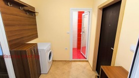 ���� ��� ���� 1-����� | Imot.bg � ����� ������ 8