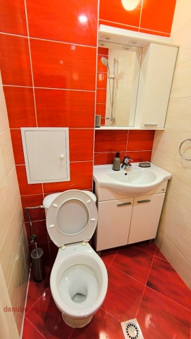 ���� ��� ���� 1-����� | Imot.bg � ����� ������ 11