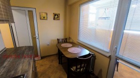 ����� ���� ��� ���� 1-�����,���� ����, ����������