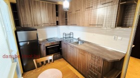 ����� ���� ��� ���� 1-�����,���� ����, ����������