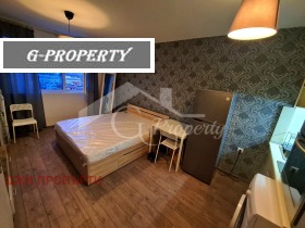 ���� ��� ���� 1-����� | Imot.bg � ����� ������ 3