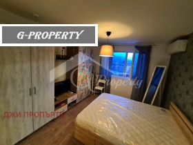 ���� ��� ���� 1-����� | Imot.bg � ����� ������ 2