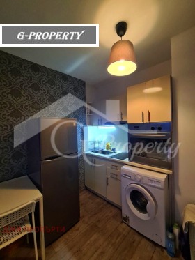 ���� ��� ���� 1-����� | Imot.bg � ����� ������ 5