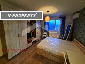 ���� ��� ���� 1-����� | Imot.bg � ����� ������ 4