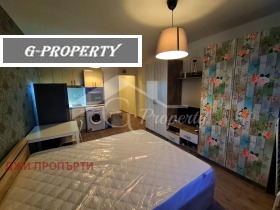 ������ ���� ��� ���� 1-�����