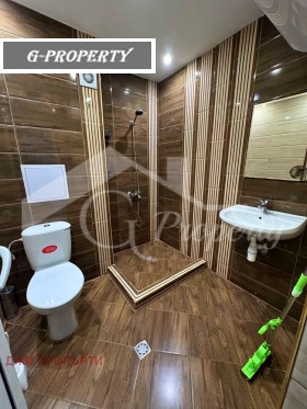 ���� ��� ���� 1-����� | Imot.bg � ����� ������ 6