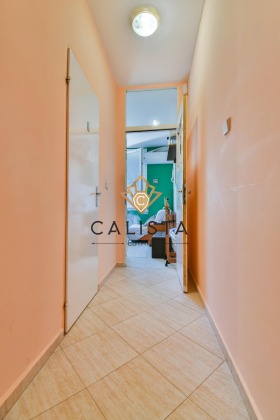 ���� ��� ���� 1-����� | Imot.bg � ����� ������ 4