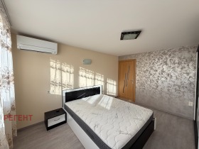 ���� ��� ���� 2-����� | Imot.bg � ����� ������ 5