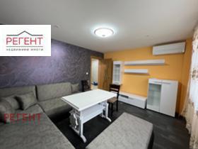 1 dormitorio Tsentar, Gabrovo 1