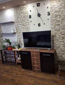    2- | Imot.bg    3