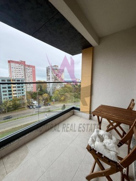 ���� ��� ���� 2-����� | Imot.bg � ����� ������ 6