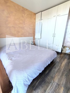 ���� ��� ���� 2-����� | Imot.bg � ����� ������ 2