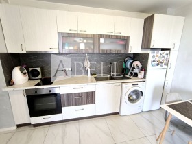 ���� ��� ���� 2-����� | Imot.bg � ����� ������ 5