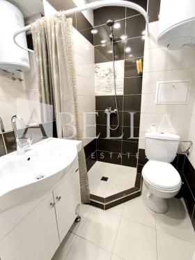 ���� ��� ���� 2-����� | Imot.bg � ����� ������ 8