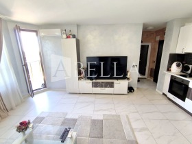 ���� ��� ���� 2-����� | Imot.bg � ����� ������ 4