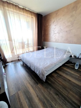 ������ ���� ��� ���� 2-�����