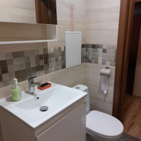 ���� ��� ���� 2-����� | Imot.bg � ����� ������ 8