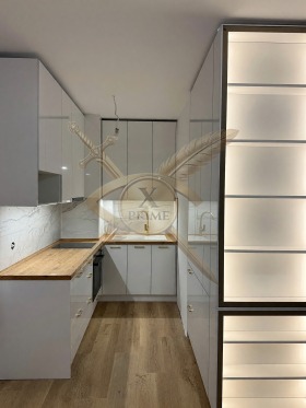 2-СТАЕН, 55 m2