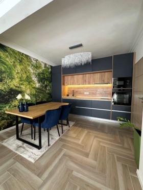 2 chambres Lozenets, Sofia