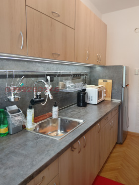    3- | Imot.bg    6