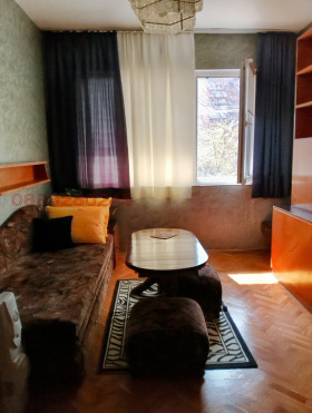   3- | Imot.bg    9