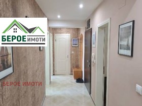    3- | Imot.bg    4