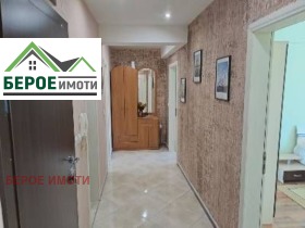    3- | Imot.bg    5