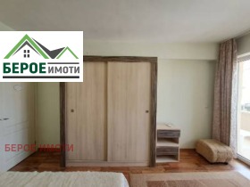    3- | Imot.bg    10
