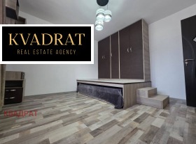 ���� ��� ���� 3-����� | Imot.bg � ����� ������ 6