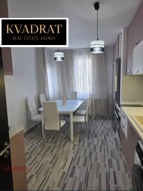 ���� ��� ���� 3-����� | Imot.bg � ����� ������ 2