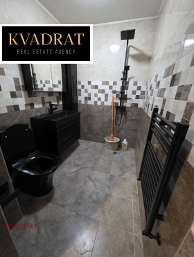 ���� ��� ���� 3-����� | Imot.bg � ����� ������ 9