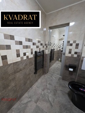 ���� ��� ���� 3-����� | Imot.bg � ����� ������ 10