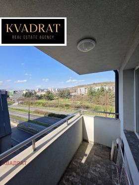 ���� ��� ���� 3-����� | Imot.bg � ����� ������ 11