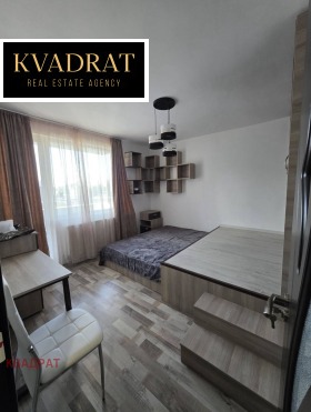 ���� ��� ���� 3-����� | Imot.bg � ����� ������ 3