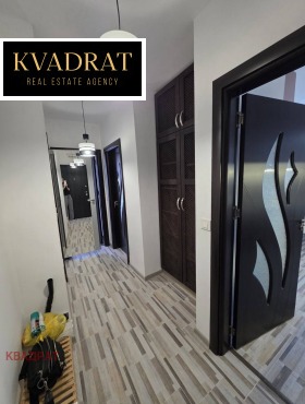 ���� ��� ���� 3-����� | Imot.bg � ����� ������ 7