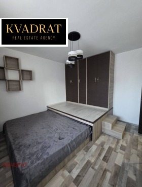 ���� ��� ���� 3-����� | Imot.bg � ����� ������ 4