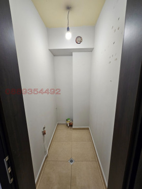 ���� ��� ���� 3-����� | Imot.bg � ����� ������ 12