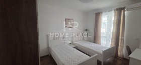 ���� ��� ���� 3-����� | Imot.bg � ����� ������ 4
