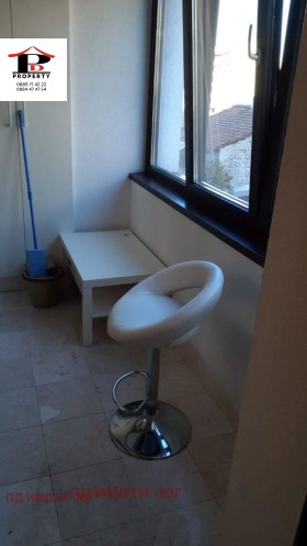 ���� ��� ���� 3-����� | Imot.bg � ����� ������ 9