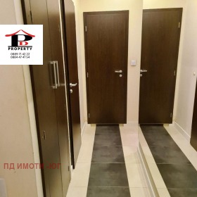 ���� ��� ���� 3-����� | Imot.bg � ����� ������ 5