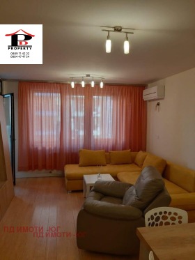 ���� ��� ���� 3-����� | Imot.bg � ����� ������ 2