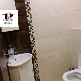 ���� ��� ���� 3-����� | Imot.bg � ����� ������ 6