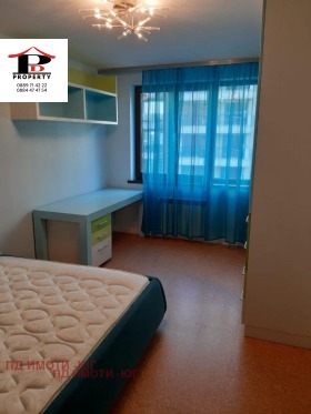 ���� ��� ���� 3-����� | Imot.bg � ����� ������ 4